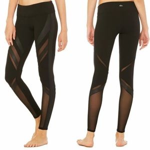 Alo Leggings